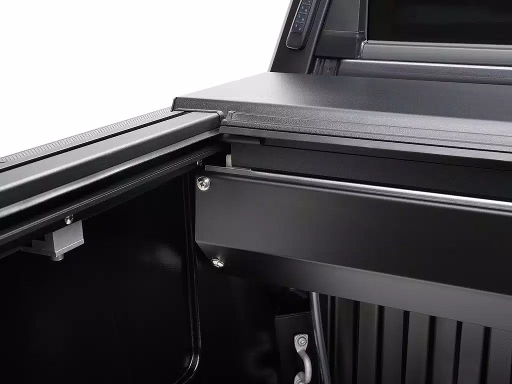 A-Series XT Tonneau Cover Tundra (2022+)