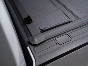 BAKFlip MX4 Tonneau Cover Tacoma (2016-2023)