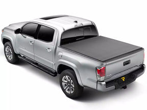 Sentry CT Tonneau Cover Tacoma (2016-2023)