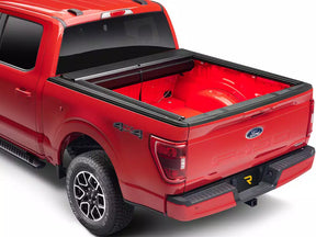 M-Series XT Tonneau Cover Tacoma (2016-2023)