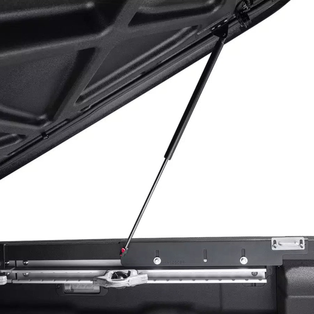 Elite One Piece Tonneau Cover Tacoma (2016-2023)