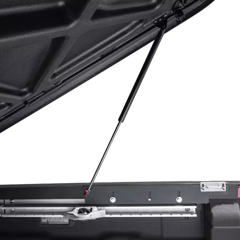 Elite One Piece Tonneau Cover Tundra (2022+)