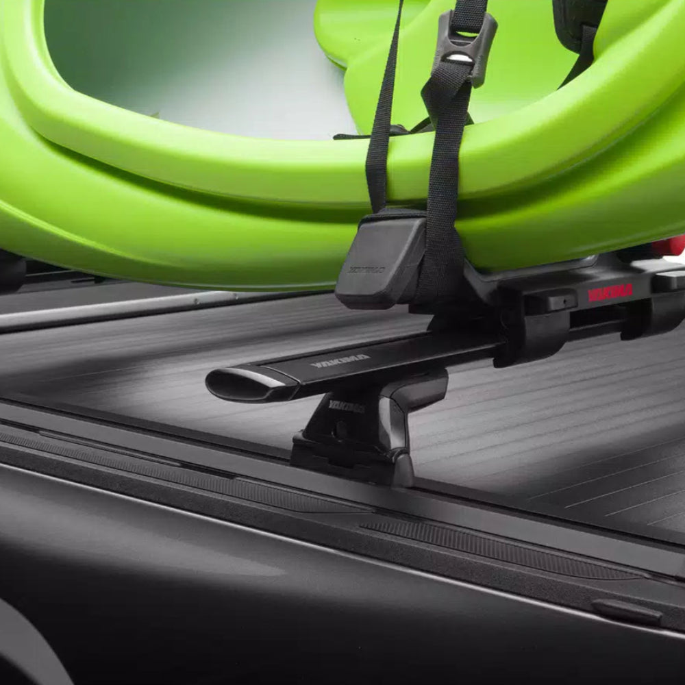 E-Series XT Electric Tonneau Cover Tundra (2022+)