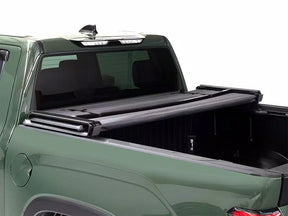 Trifecta 2.0 Tonneau Cover Tundra (2022+)