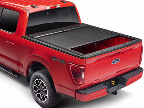 M-Series XT Tonneau Cover Tacoma (2016-2023)