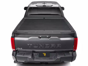 A-Series XT Tonneau Cover Tundra (2022-2024)