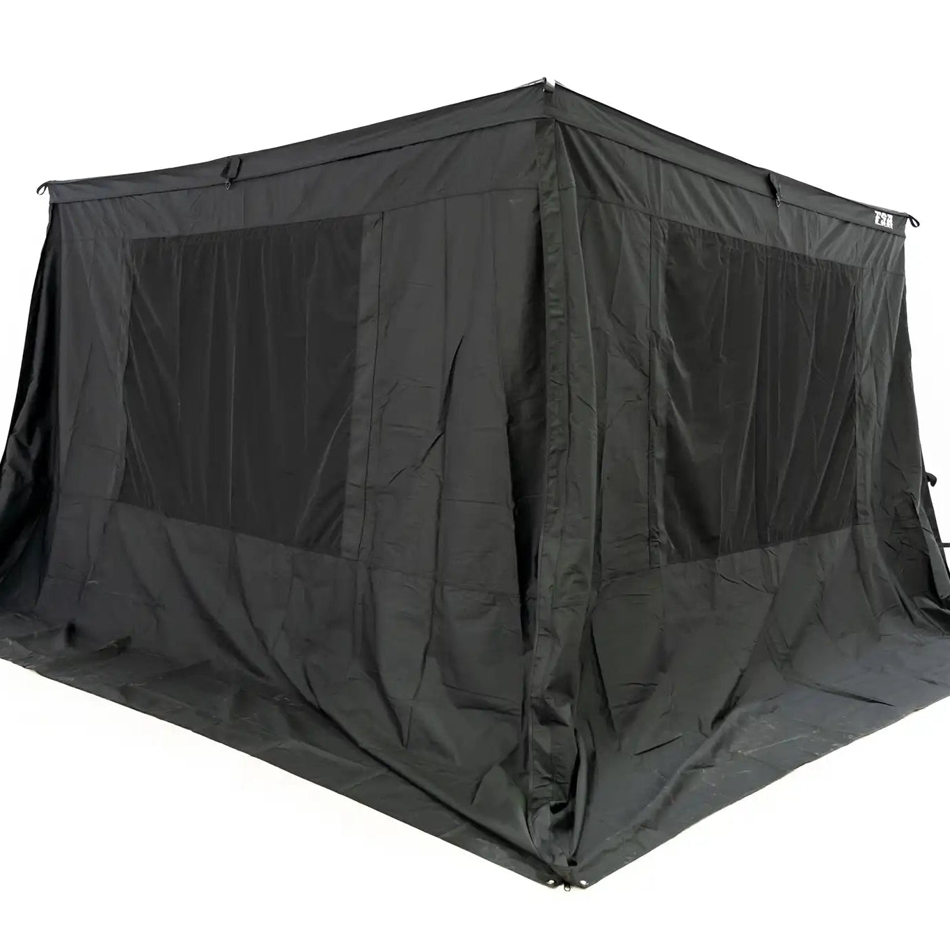 270 Awning Walls (V2)