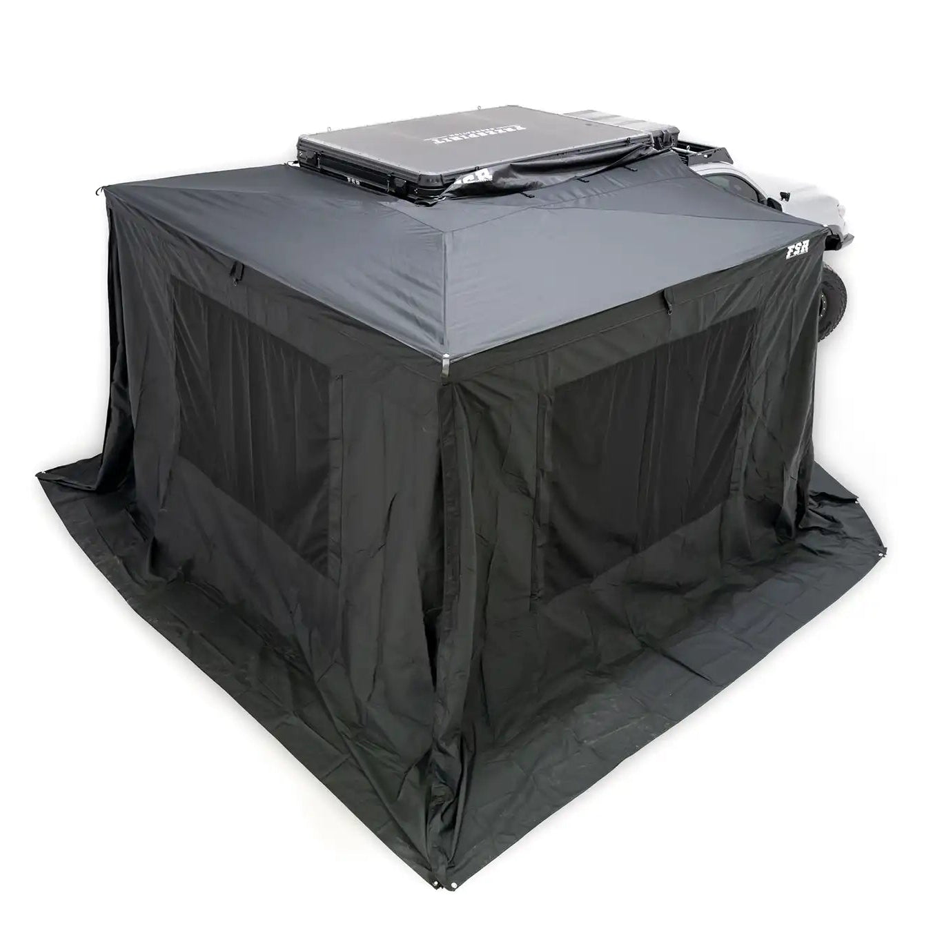 270 Awning Walls (V2)