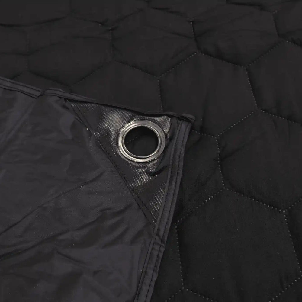 Anywhere Mat - Camping Pad