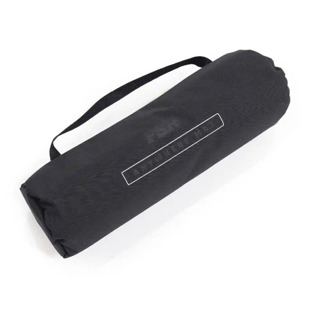Anywhere Mat - Camping Pad