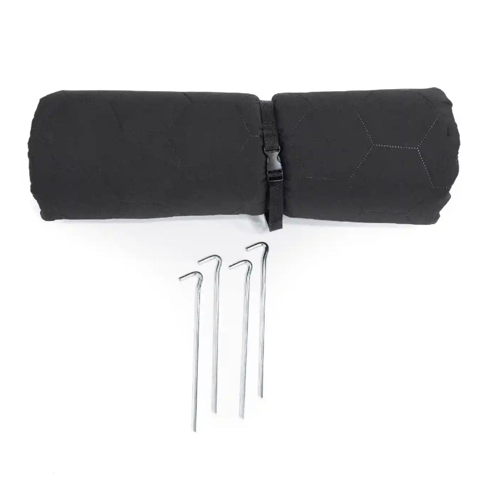 Anywhere Mat - Camping Pad