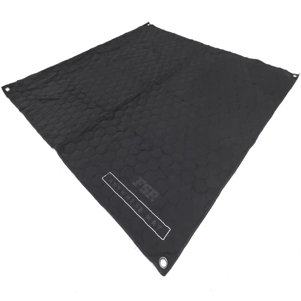 Anywhere Mat - Camping Pad