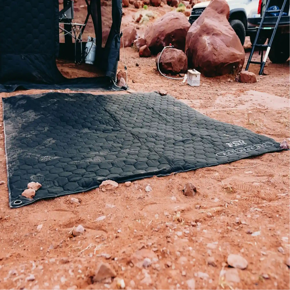 Anywhere Mat - Camping Pad