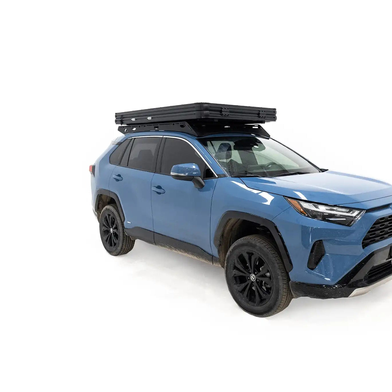 Aspen Lite Standard - Rooftop Tent