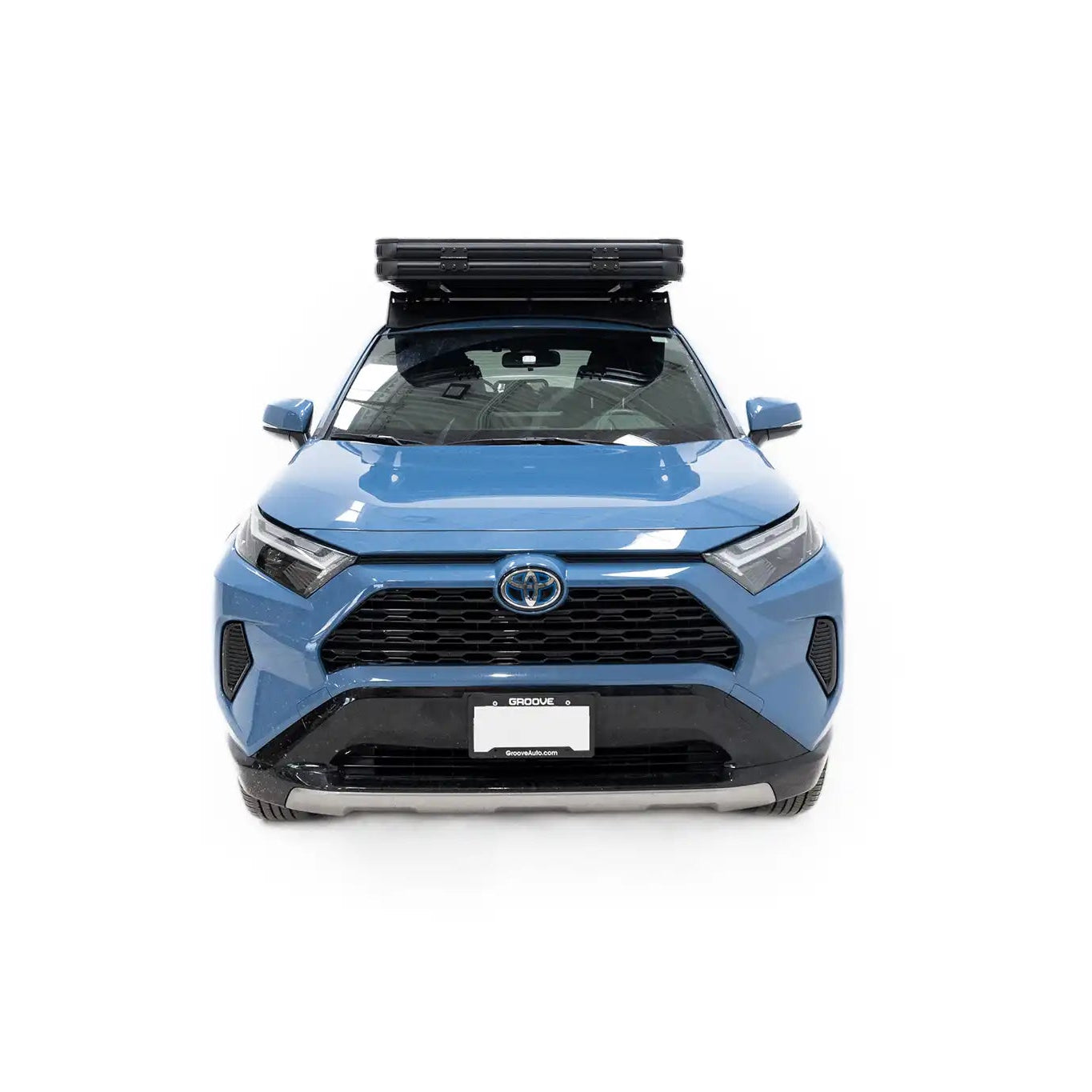 Aspen Lite Standard - Rooftop Tent