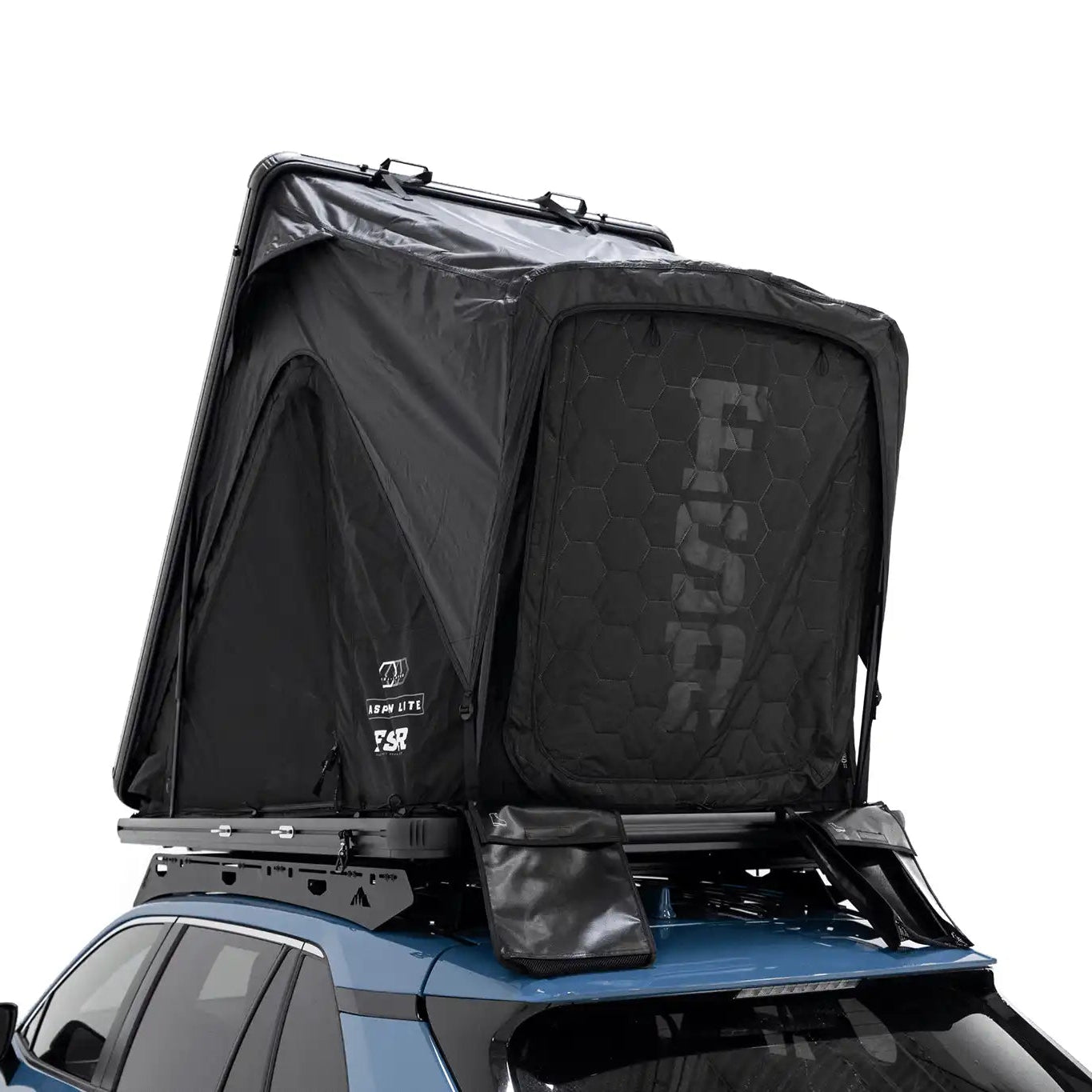 Aspen Lite Standard - Rooftop Tent