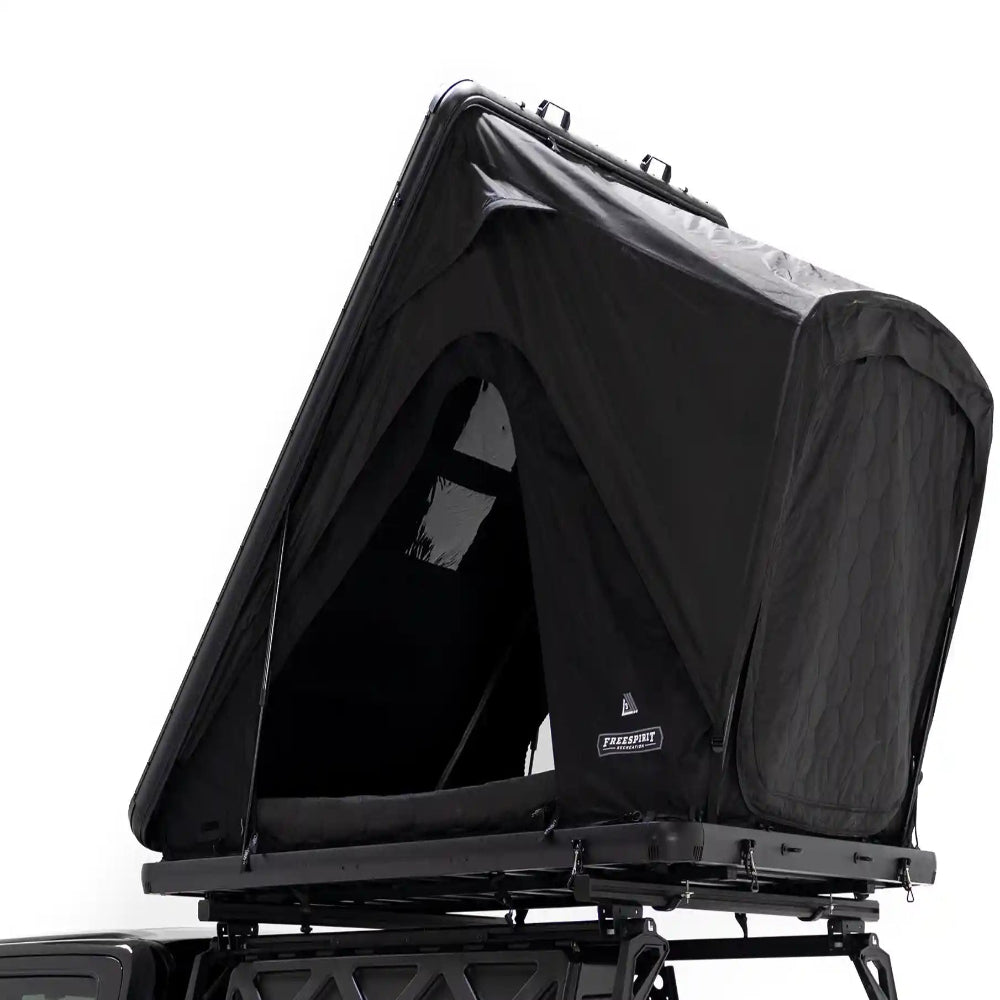 Aspen Lite XL Rooftop Tent