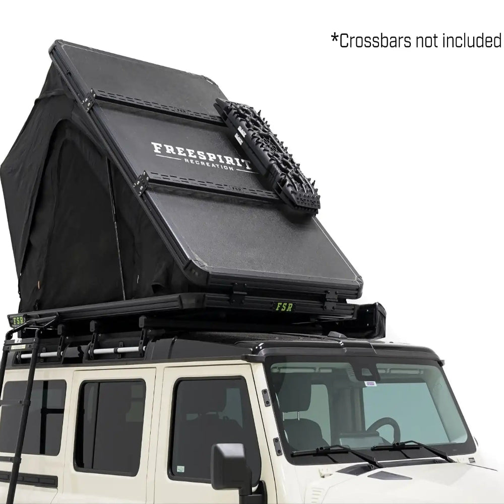 Aspen Pro XL Rooftop Tent