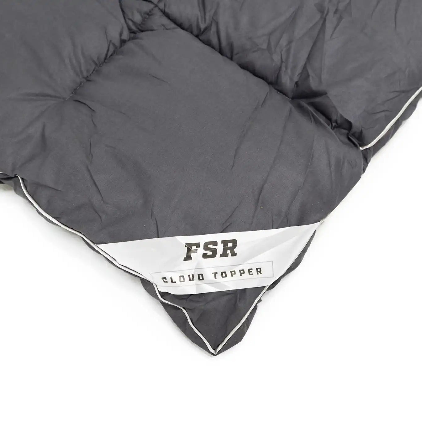 Cloud Topper for Rooftop Tent Mattress