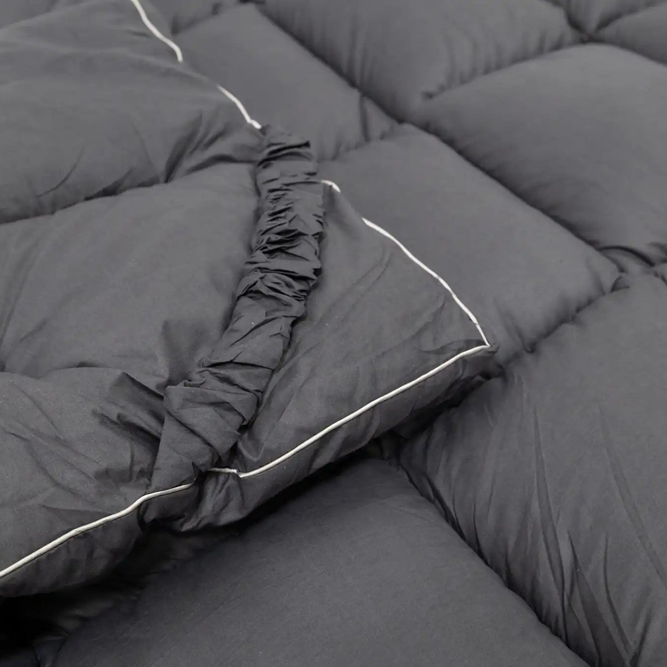 Cloud Topper for Rooftop Tent Mattress