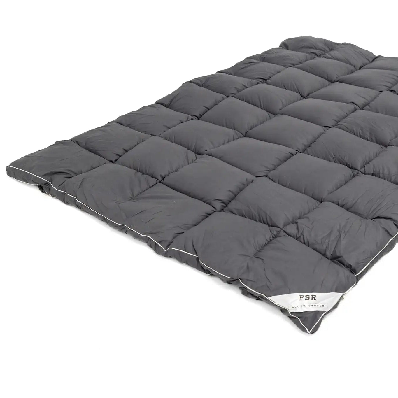 Cloud Topper for Rooftop Tent Mattress