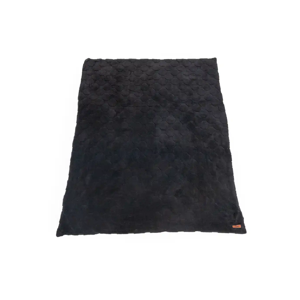 Cloud Comforter & Pillow Case Set