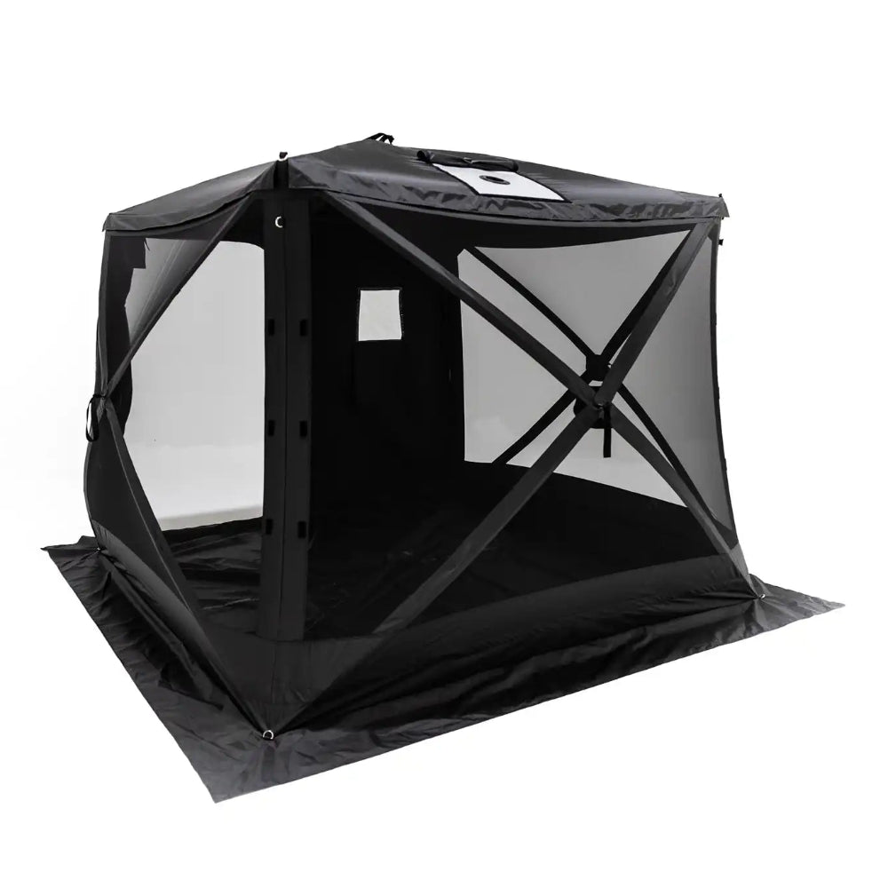 Hub 4XL Tent