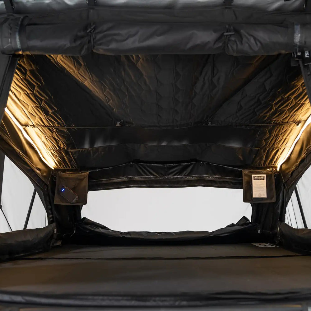 Nova King Rooftop Tent