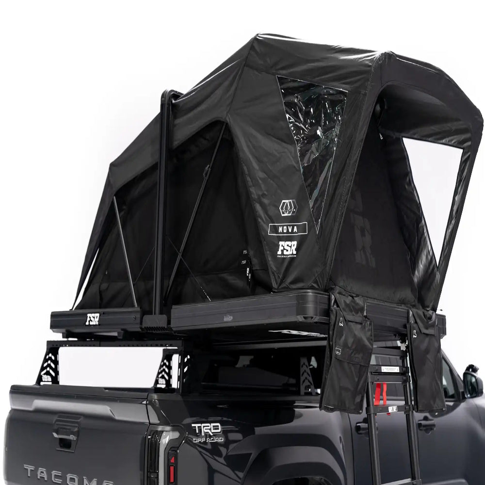 Nova Standard Rooftop Tent