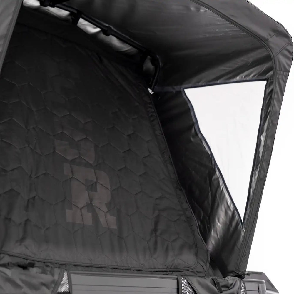 Nova Standard Rooftop Tent