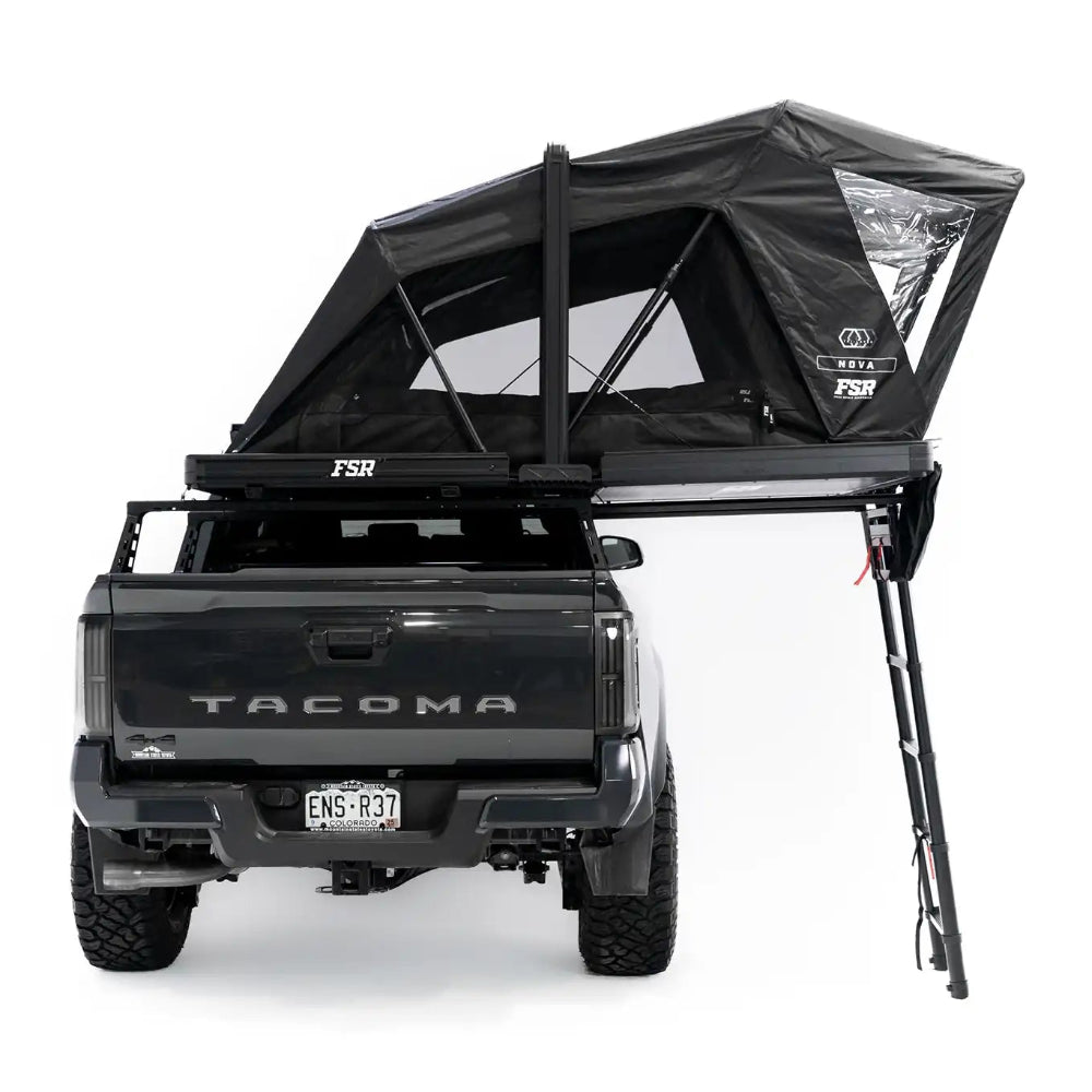 Nova Standard Rooftop Tent