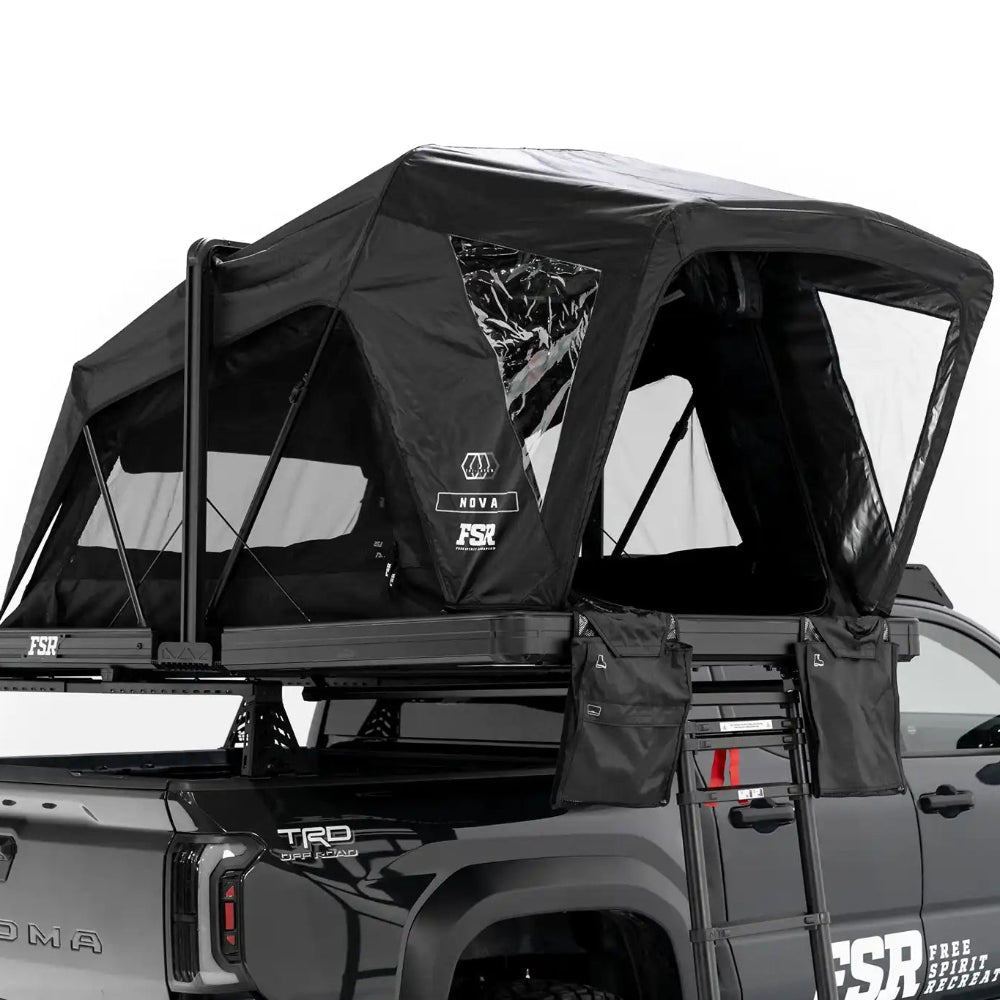 Nova Standard Rooftop Tent