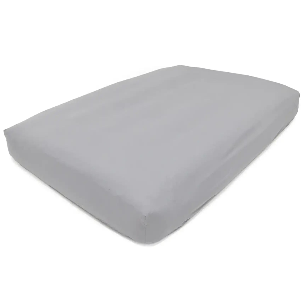 Rooftop Tent Fitted Sheet