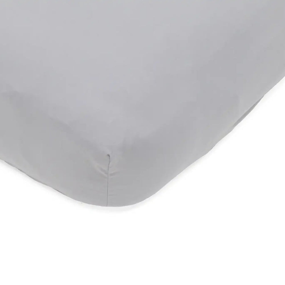 Rooftop Tent Fitted Sheet