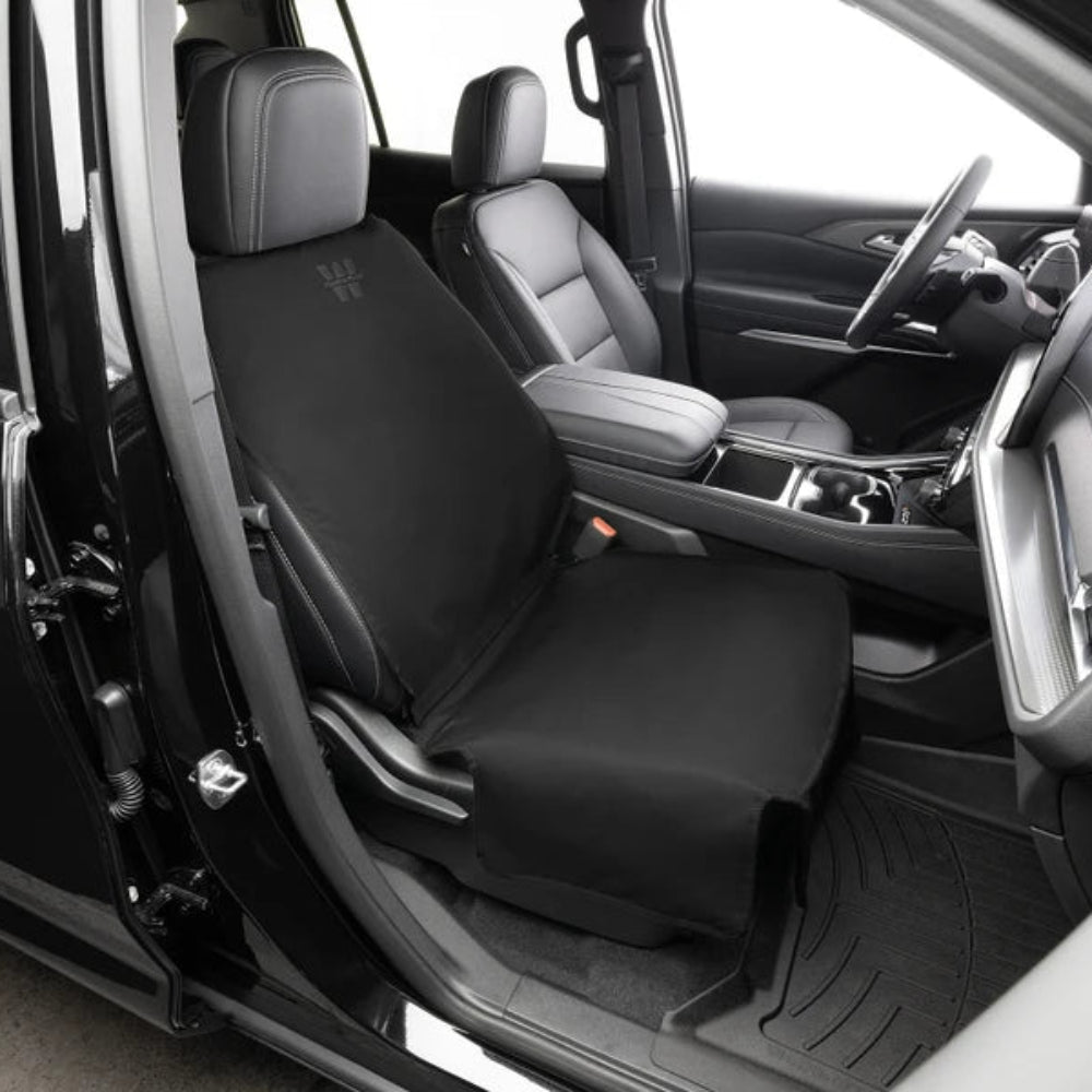 Seat Protector 4Runner (2010+) & Tacoma (2016+)