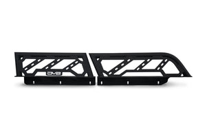 Bed Rack Tacoma (2016-2023)