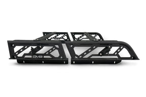 Bed Rack Tacoma (2016-2023)