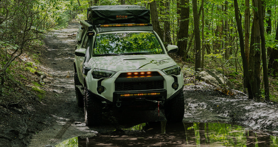 Yota Xpedition