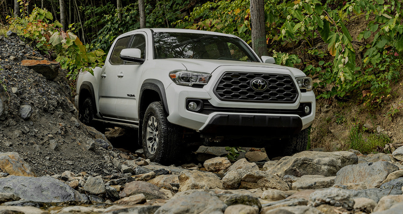 Yota Xpedition