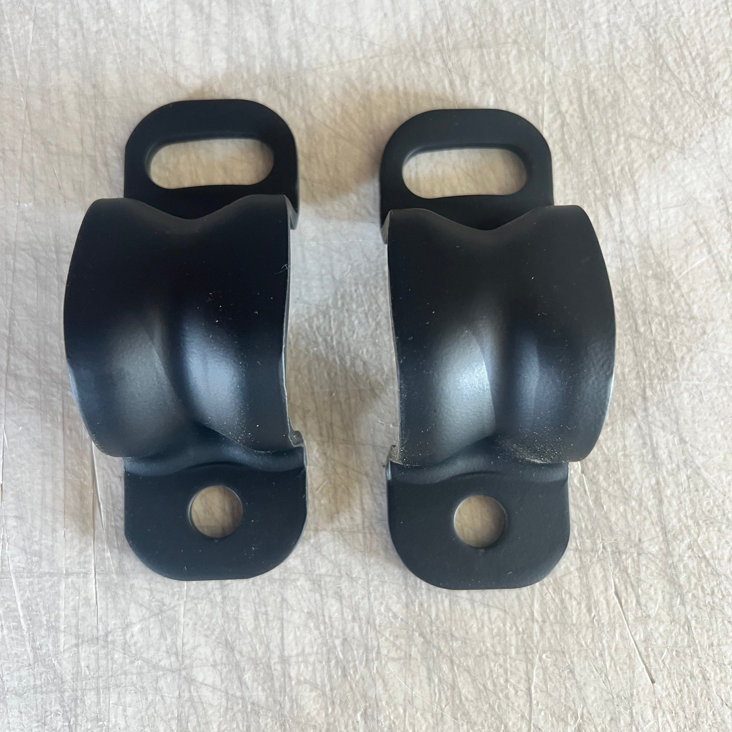 KDSS Bushing Bracket 4Runner (2010-2024)