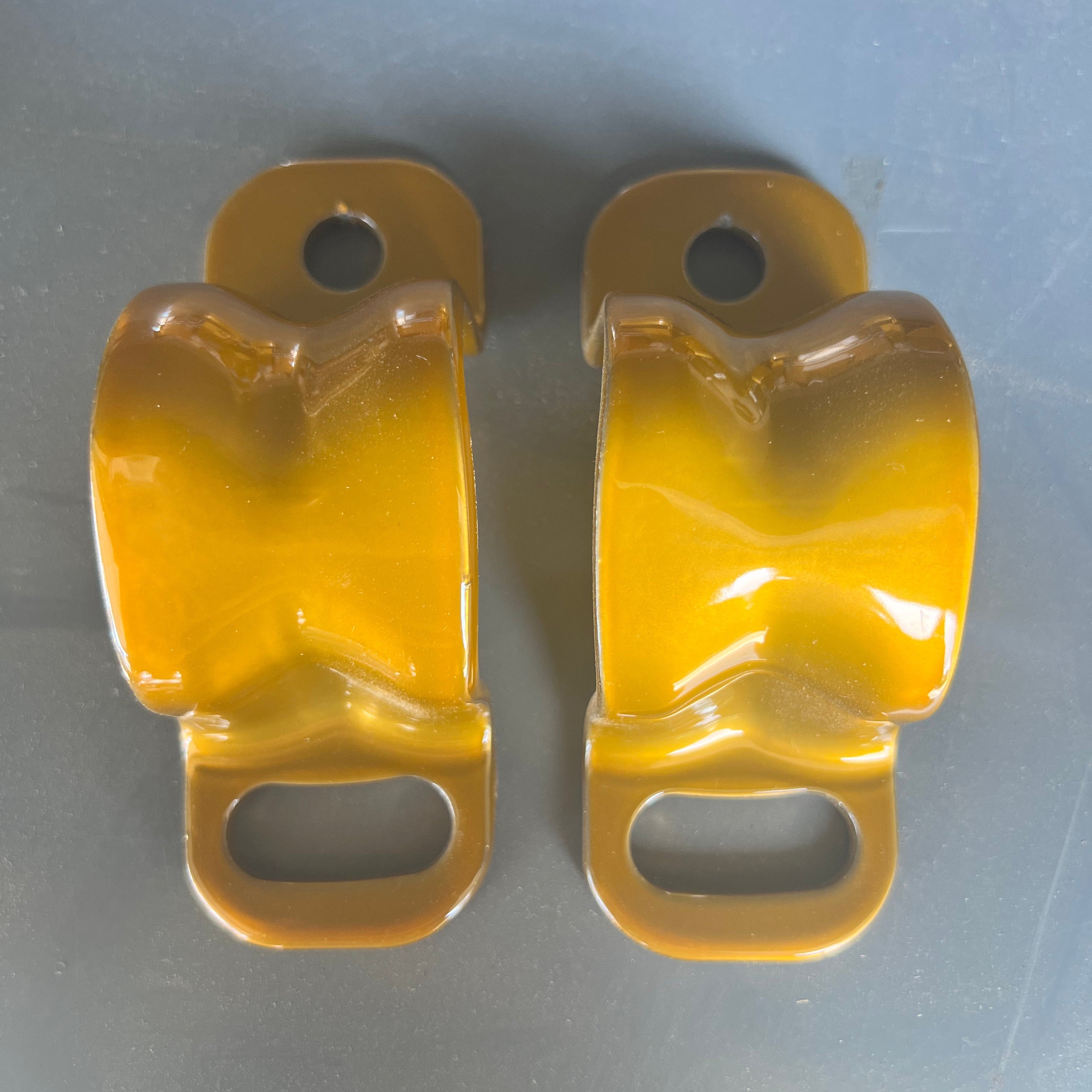 KDSS Bushing Bracket 4Runner (2010-2024)