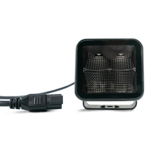 Elite Series 3" Pod Light