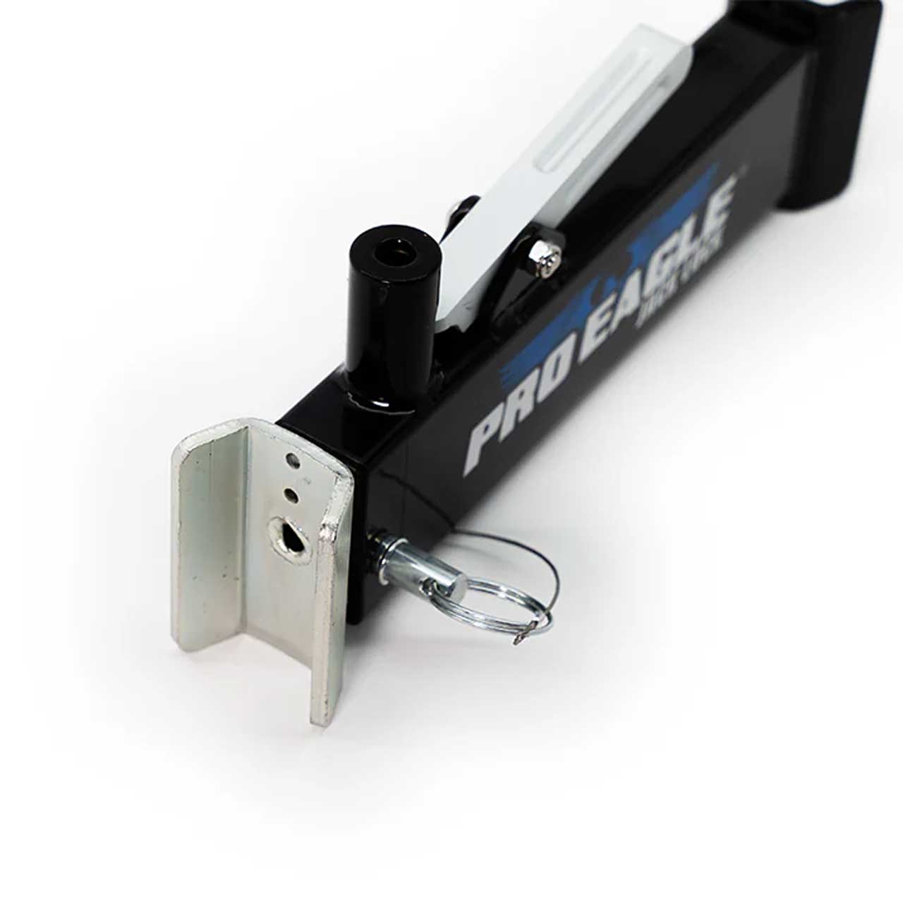 Jack Lock®