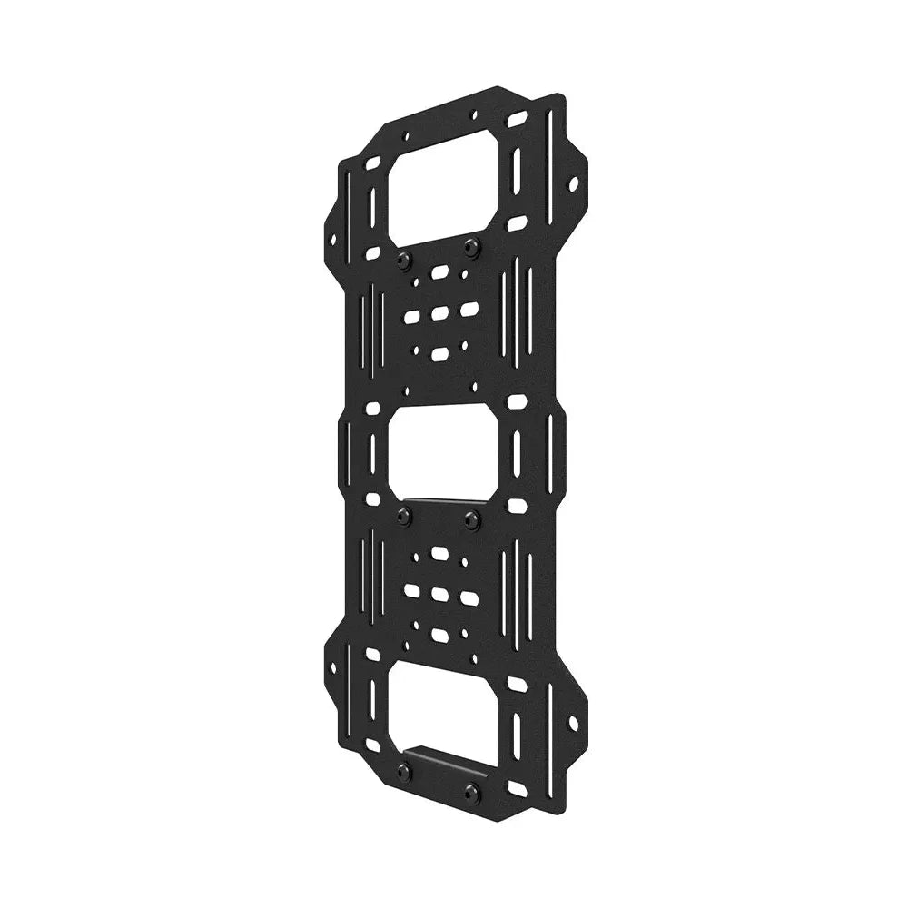 Ladder Accessory Panel Sequoia (2023+)