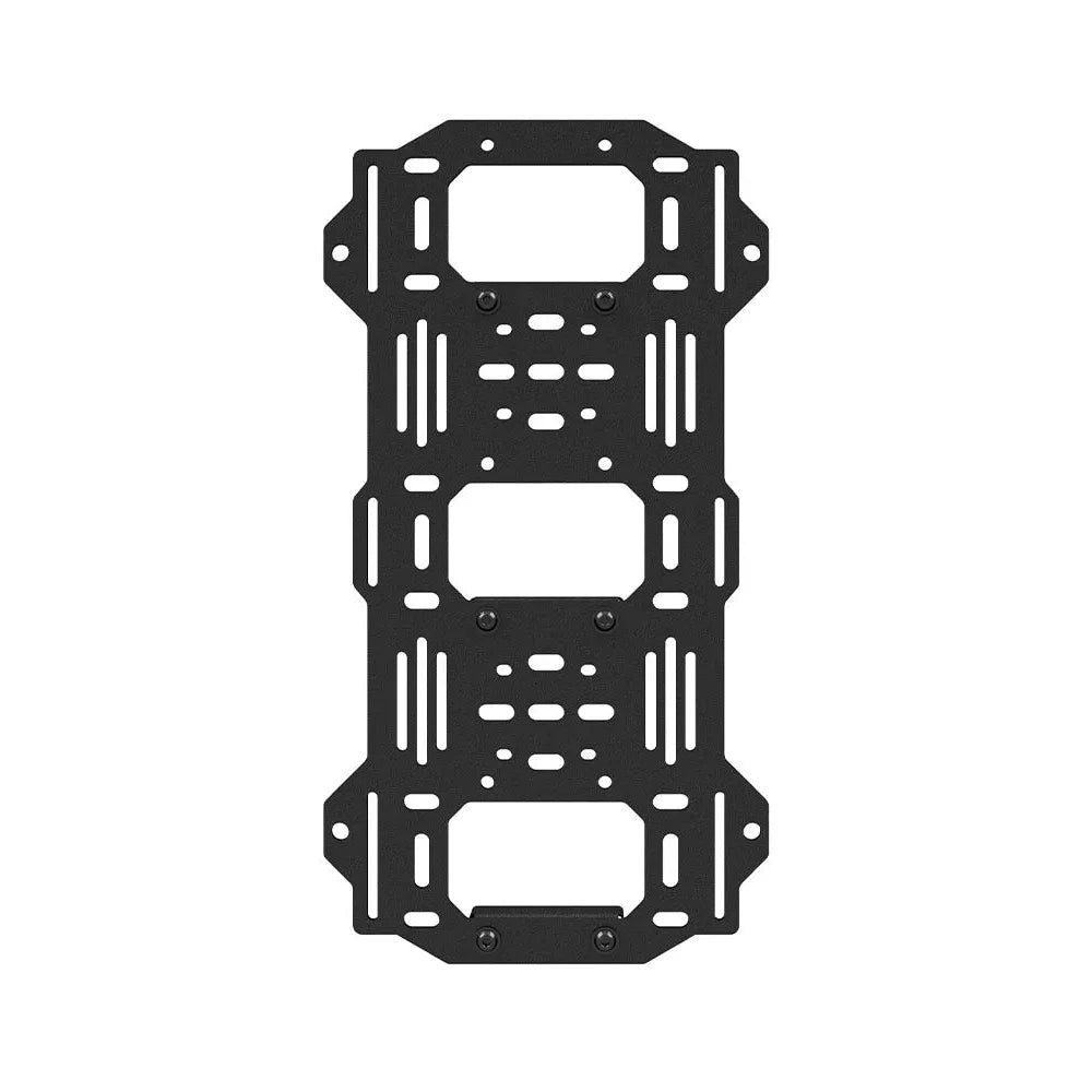 Ladder Accessory Panel Sequoia (2023+)