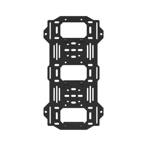 Ladder Accessory Panel Sequoia (2023+)