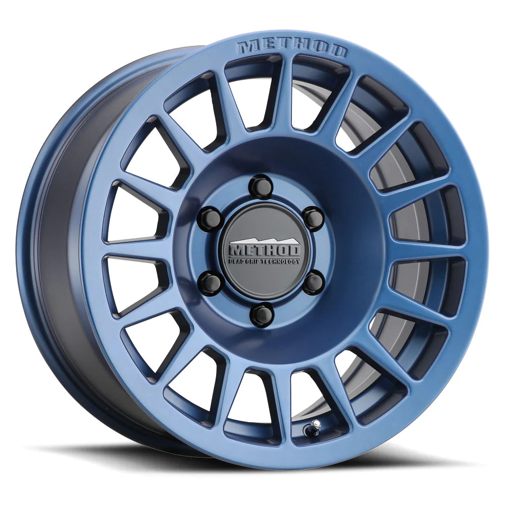 Method Race Wheels