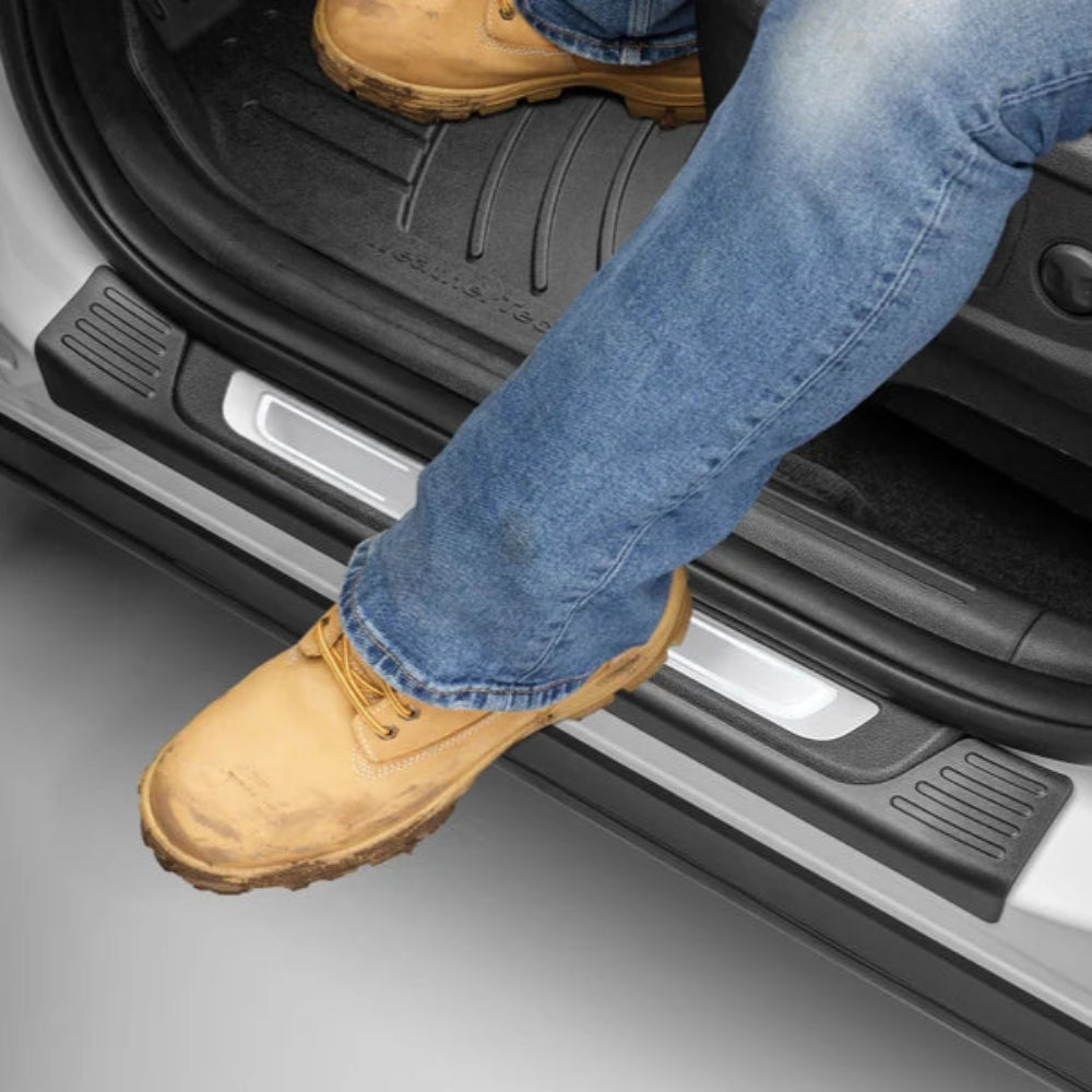 Sill Protector Tacoma (2016-2023)