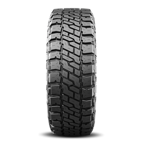 18" Baja Legend EXP Tire