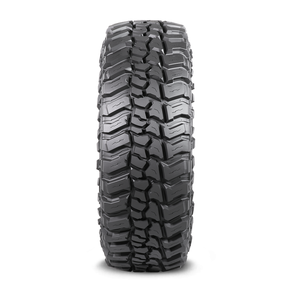 17" Baja Boss XS Tire